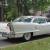 1958 Oldsmobile Other