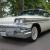 1958 Oldsmobile Other