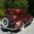 1934 Oldsmobile Other