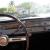 1965 Oldsmobile Vista Cruiser  WAGON