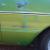 1971 Plymouth Fury Road Runner Wagon