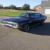 1971 Plymouth Satellite coupe