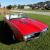 1968 Pontiac Firebird Pontiac Firebird 400
