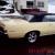 1965 Pontiac GTO 1965 lemans gto tribute