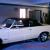 1965 Pontiac GTO 1965 lemans gto tribute