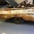1959 Pontiac Bonneville