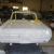 1963 Pontiac Tempest TEMPEST LEMANS 421 VERY RARE