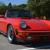 1986 Porsche 911