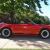 1986 Porsche 911