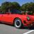 1986 Porsche 911