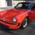 1984 Porsche 911