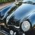 1957 Porsche Other