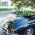 1957 Porsche Other
