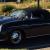 1957 Porsche Other