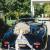 1957 Porsche Other