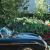 1957 Porsche Other
