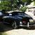 1957 Porsche Other