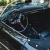 1957 Porsche Other