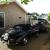 1957 Porsche Other