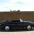 1957 Porsche Other