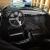 1957 Porsche Other
