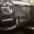 1957 Porsche Other