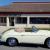 1959 Porsche 356 Replica