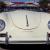 1959 Porsche 356 Replica