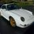 1969 Porsche 912 912 coupe