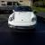 1969 Porsche 912 912 coupe