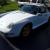 1969 Porsche 912 912 coupe