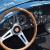 1965 Shelby Cobra AC COBRA