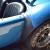 1965 Shelby Cobra AC COBRA