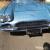 1961 Chevrolet Corvette None