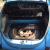 1976 Volkswagen Beetle - Classic Convertible