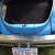 1976 Volkswagen Beetle - Classic Convertible