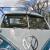 1965 Volkswagen Bus/Vanagon