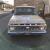 1965 Ford F-100 short bed