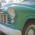 1955 Chevrolet Other Pickups Series II