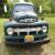 1951 Ford Other Pickups F4