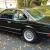 1986 BMW 6-Series 635 CSi