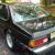 1986 BMW 6-Series 635 CSi