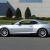 2010 Chevrolet Camaro 2dr Coupe 2SS