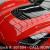 2016 Chevrolet Corvette Z06 S/C 7-SPEED HUD REARVIEW CAM