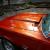 1967 Chevrolet Camaro RALLY SPORT