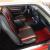1973 Ford Mustang Mach 1