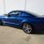 2008 Ford Mustang 428R