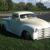 1950 Chevrolet Other Pickups custom