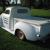 1950 Chevrolet Other Pickups custom