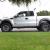 2012 Ford F-150 517A